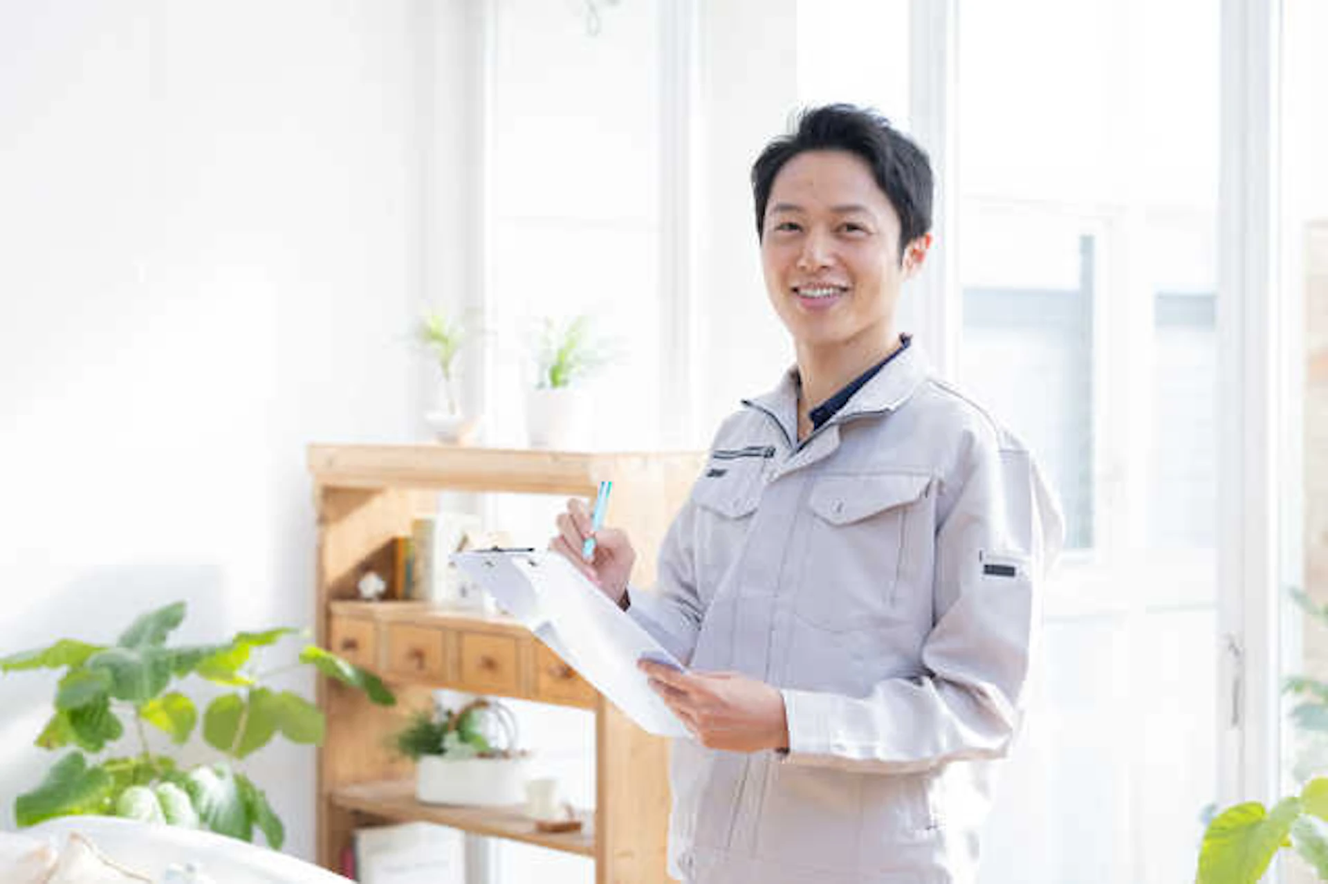 サムネイル:リノベーションを成功させるには?8つのポイントと施工事例をご紹介