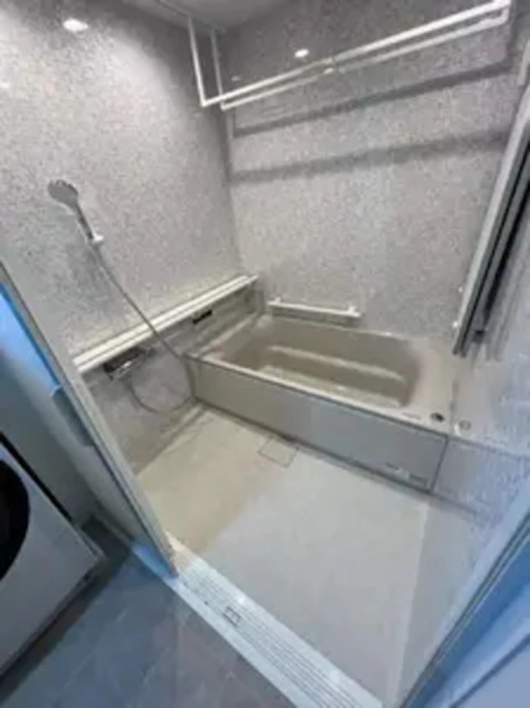 クリナップ【セレヴィア】の特徴・魅力