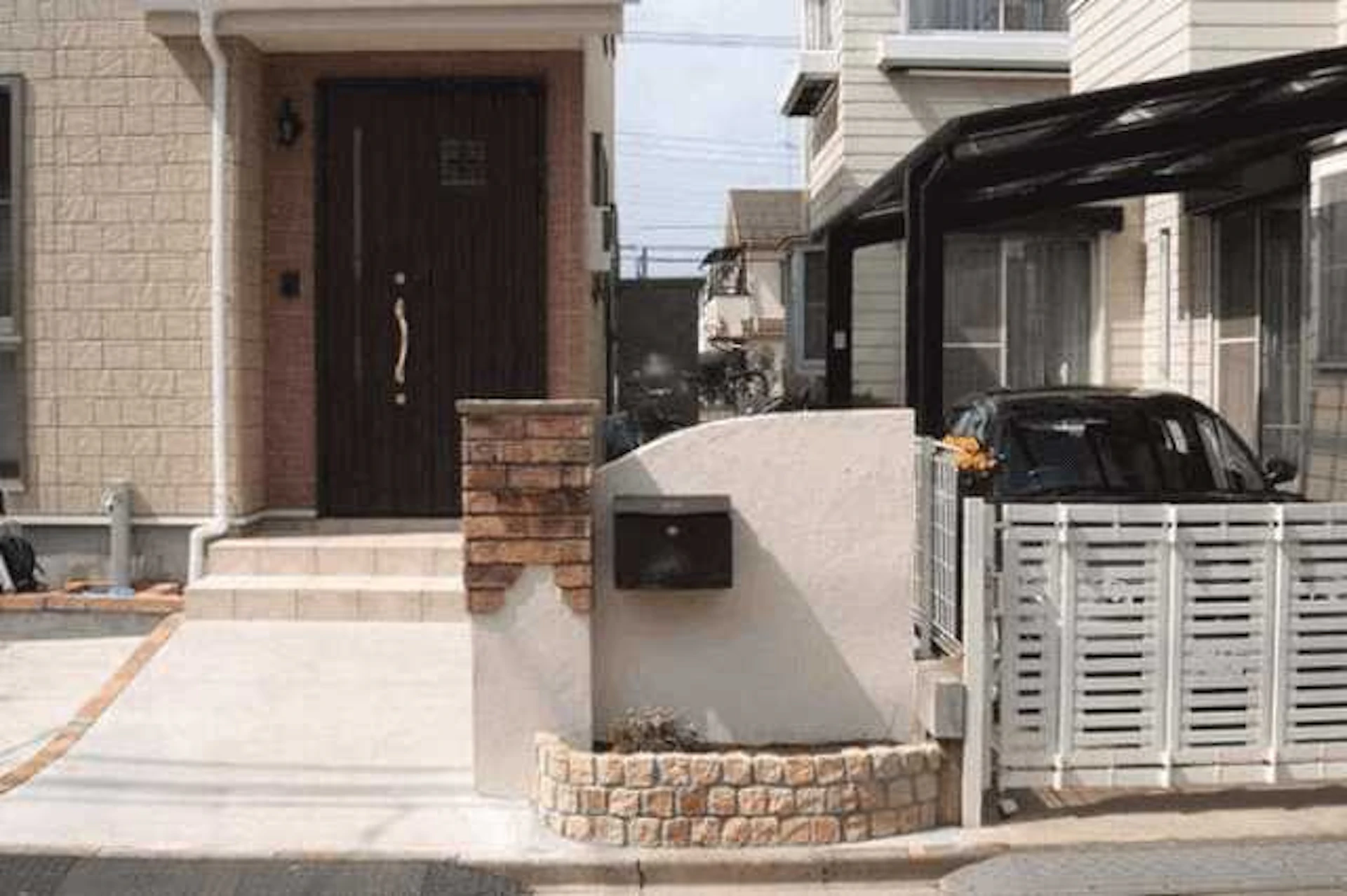 一度は憧れる♪南欧風の家の外観・外構にするための10のポイント