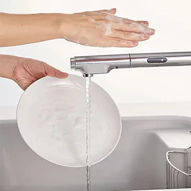 トクラス:エルタスSP