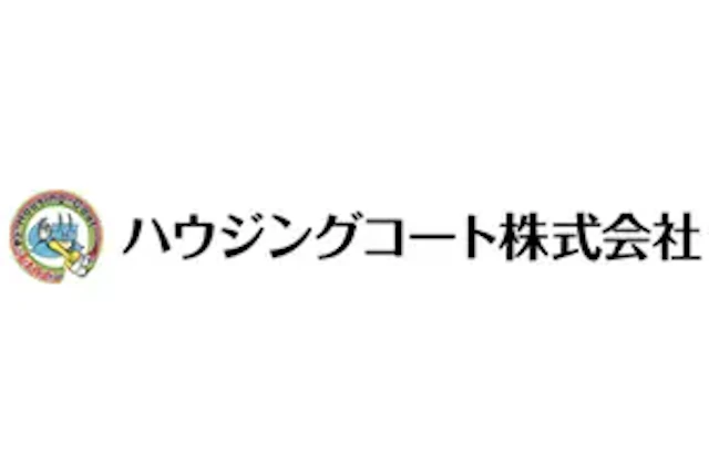 8位:ハウジングコート東店