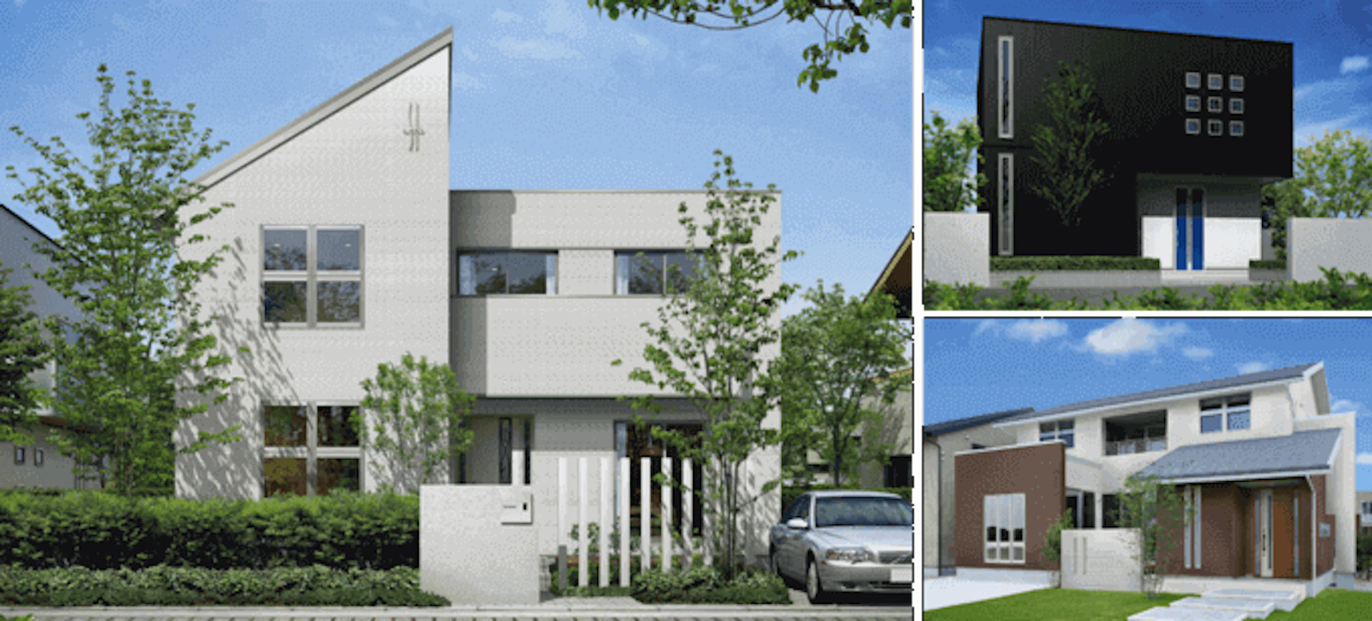 アイアンベール