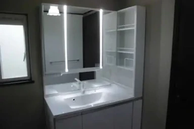 [19万円]パナソニックの『シーライン』