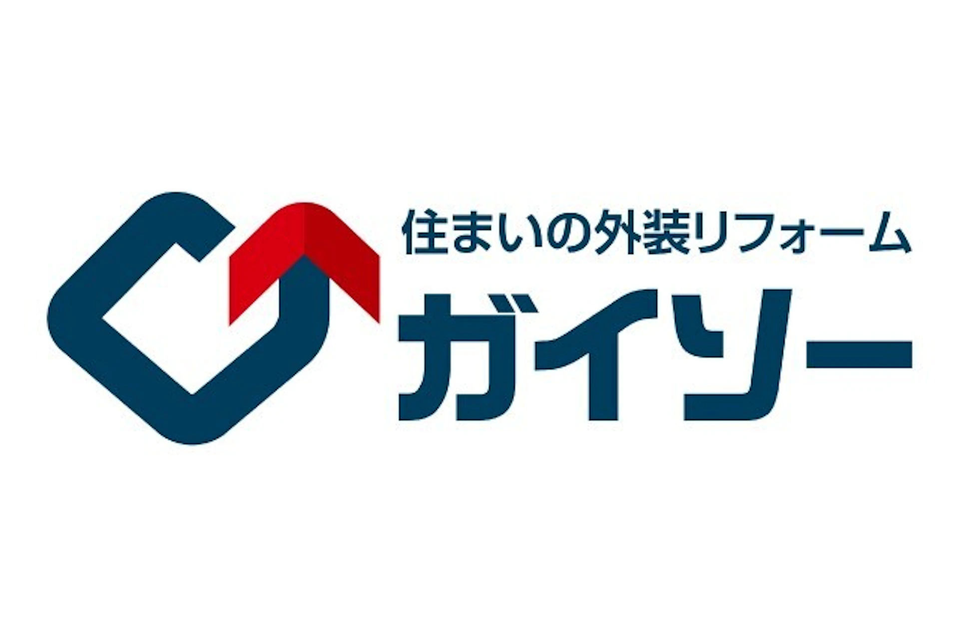 第7位：ガイソー蓮田店