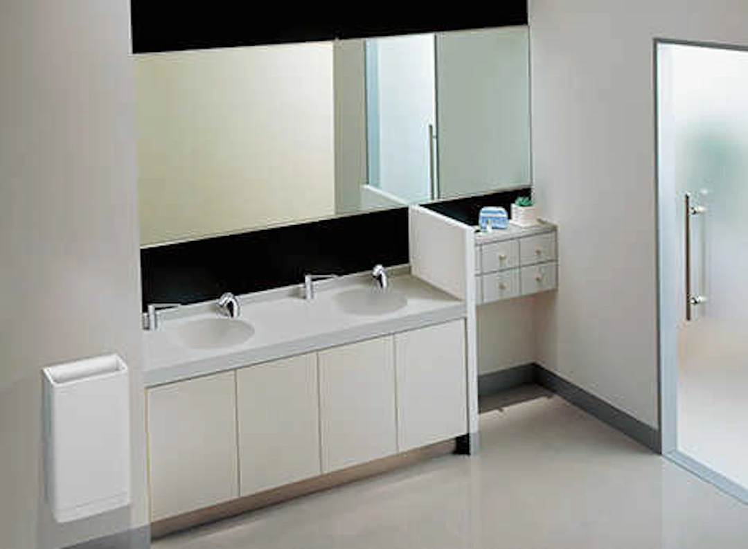 シェアハウスのリフォーム・リノベーション費用とポイント!入居者目線で実施しておきたい工事内容は?