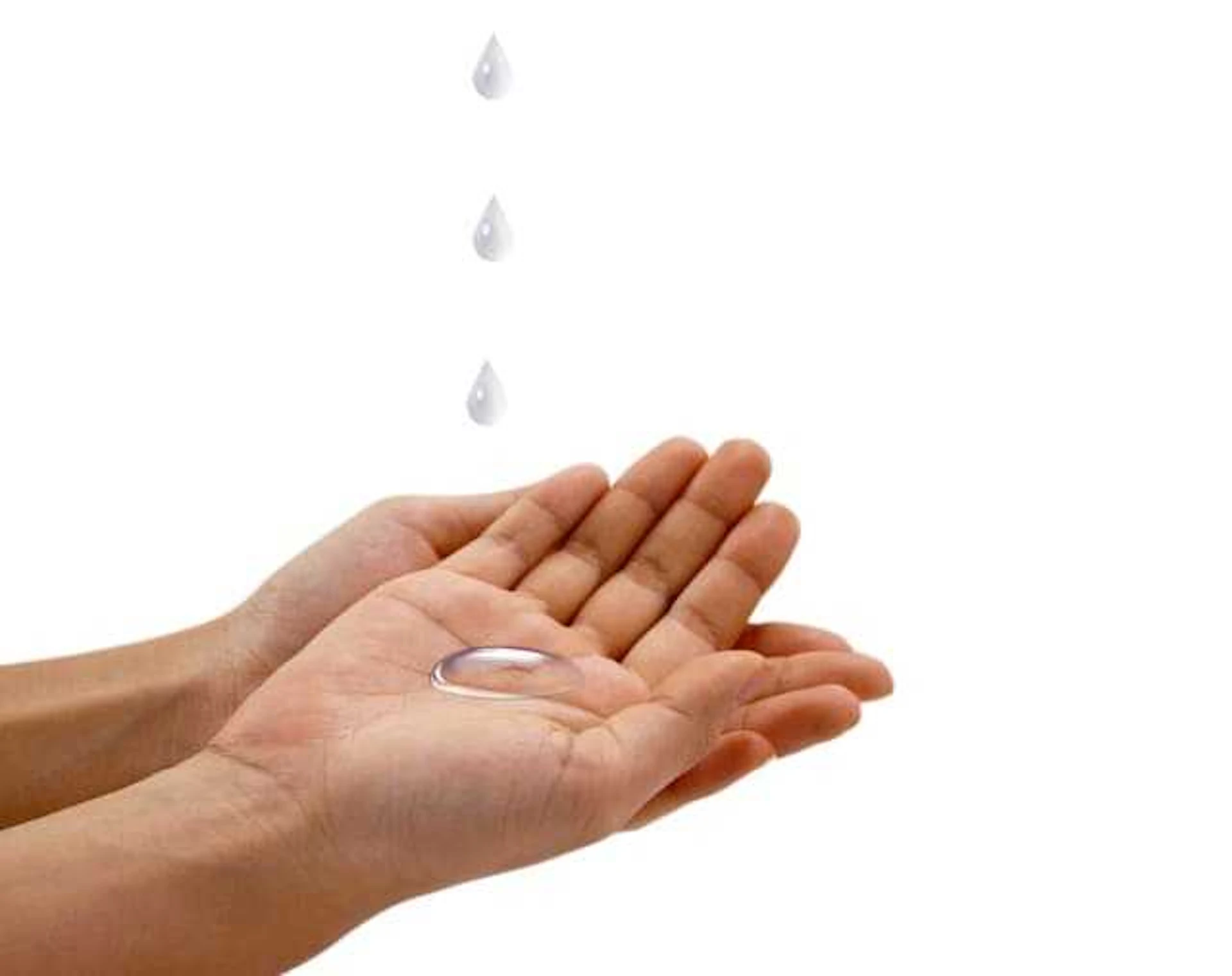 【雨漏り・換気対策が必要】