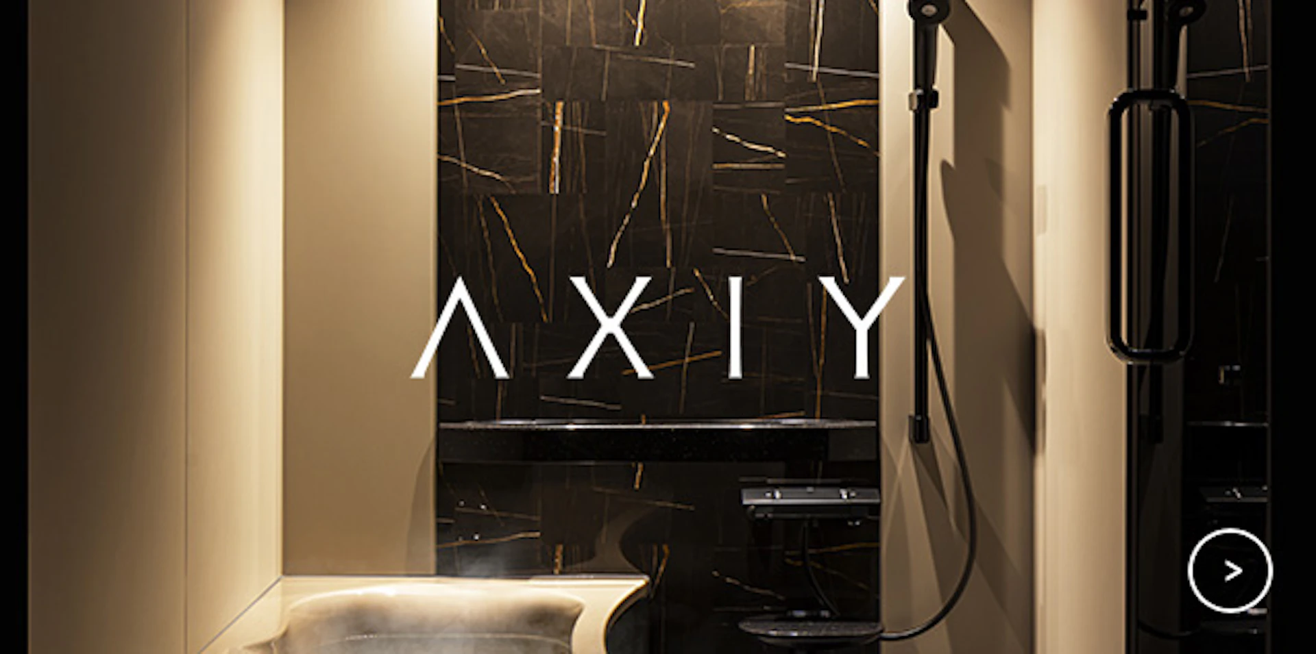 AXIY(アクシィ)のイメージ写真