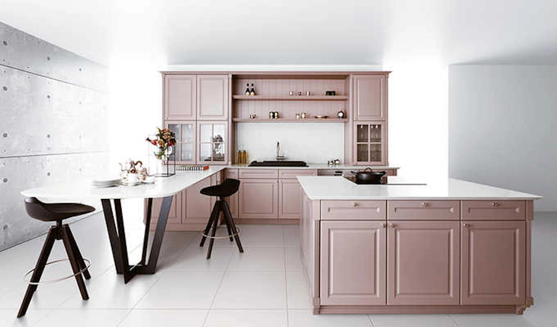 サムネイル：キッチンハウスでオーダーメイド！気になる価格や性能は？？