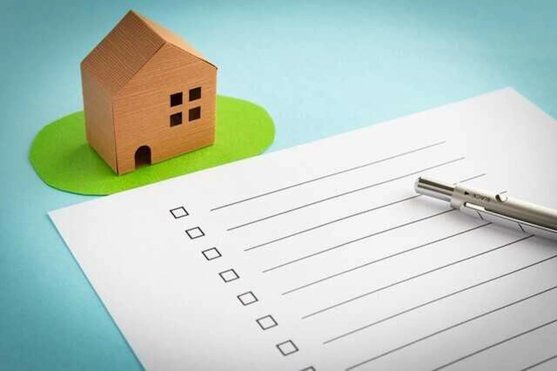 築20年の住宅をリフォームする前にチェックしたいこと