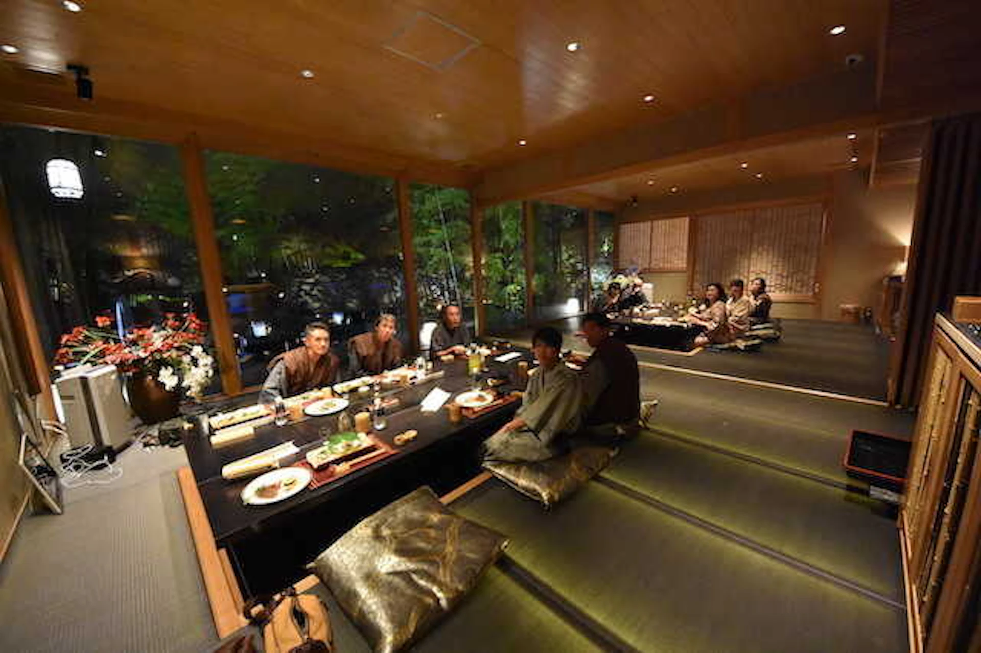 理想の住まいを実現することが喜び