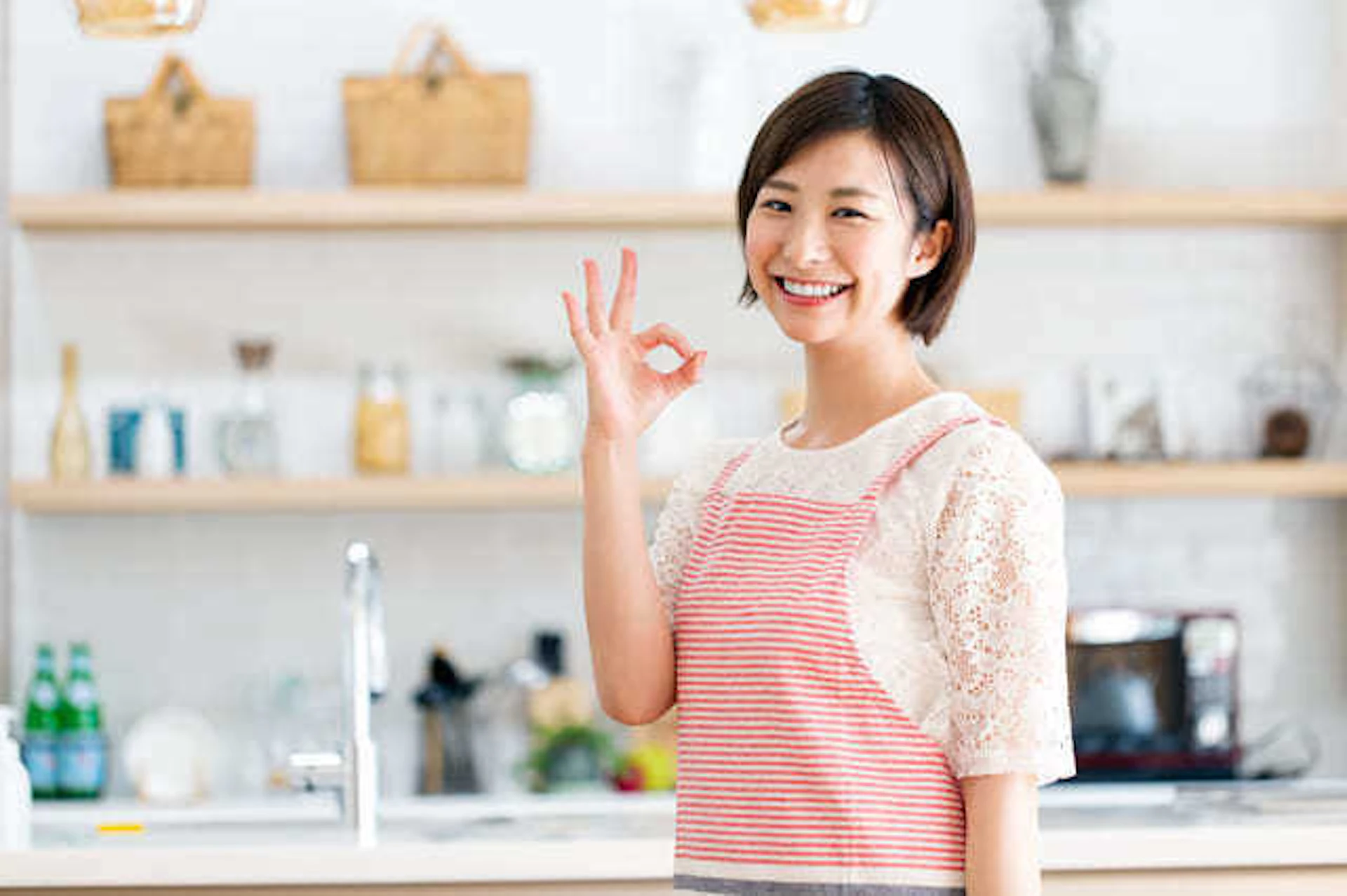 賃貸マンションのリノベーションを成功させるポイント