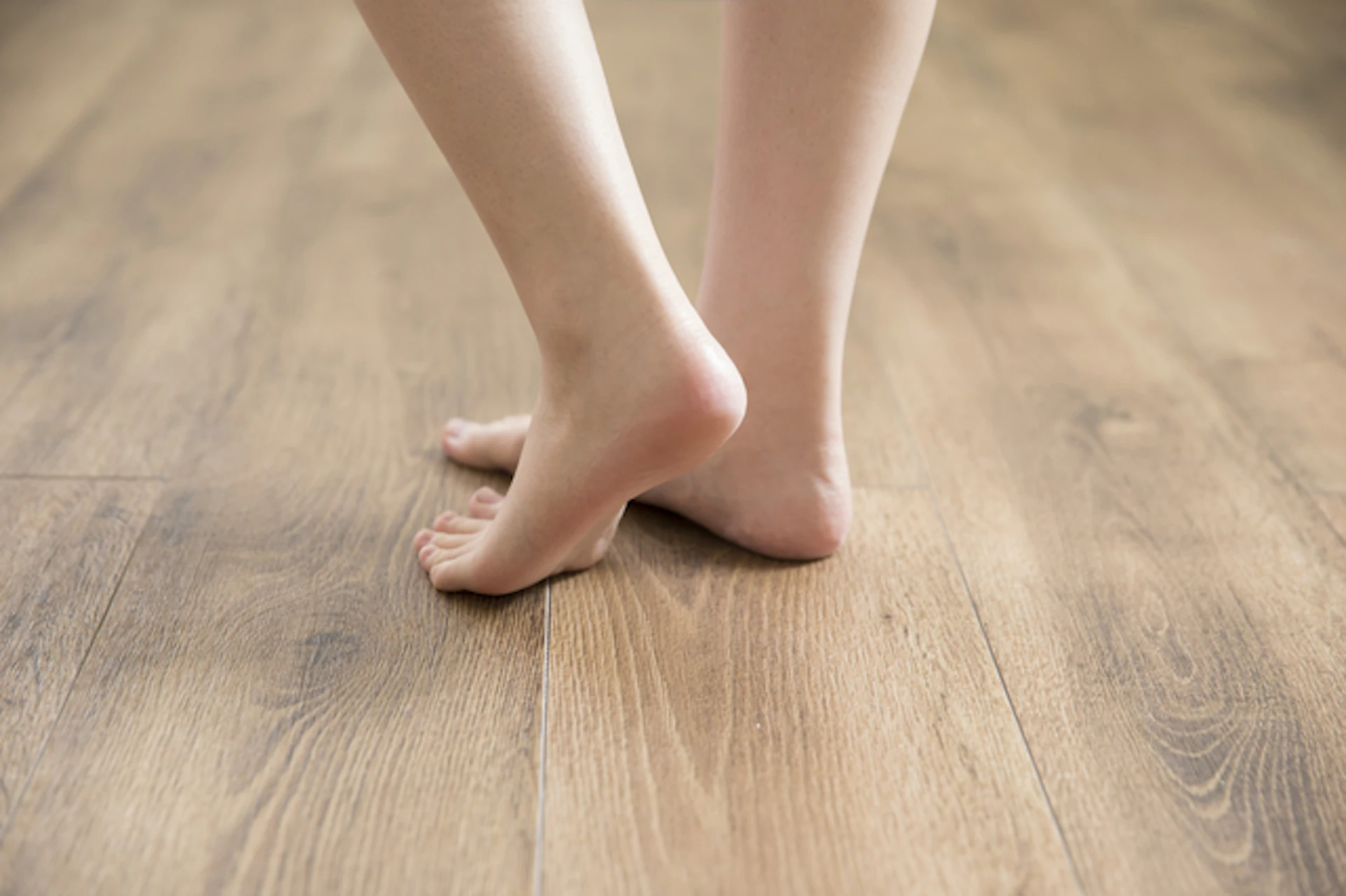 ガス温水式床暖房のメリット6選