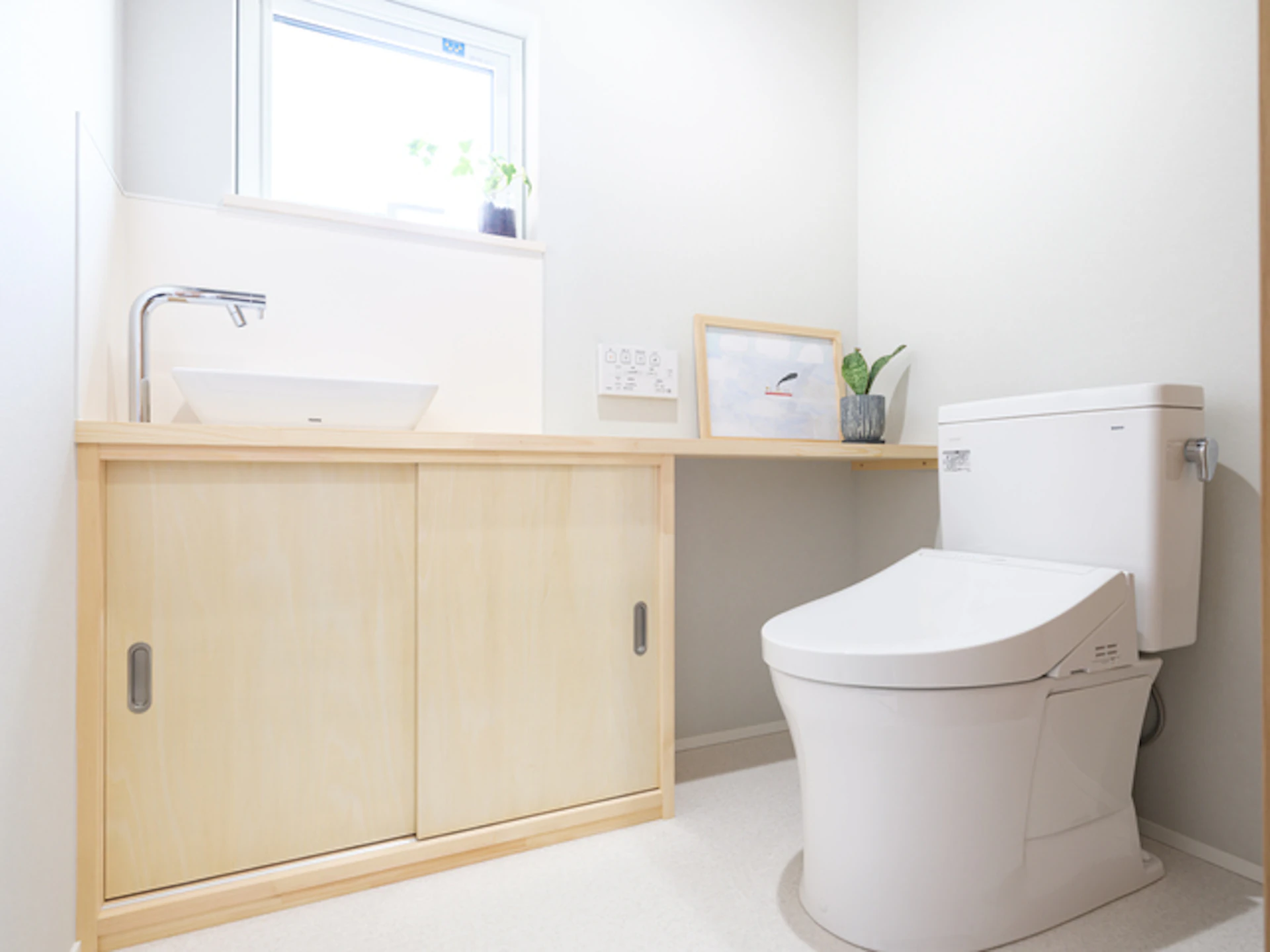 サムネイル:トイレつまりのトラブルTOP3