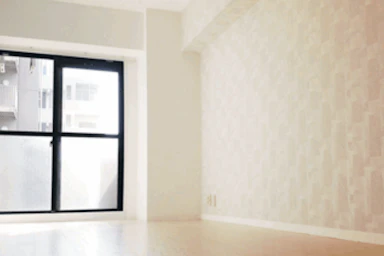 20〜50万円の洋室・子供部屋リフォームの事例