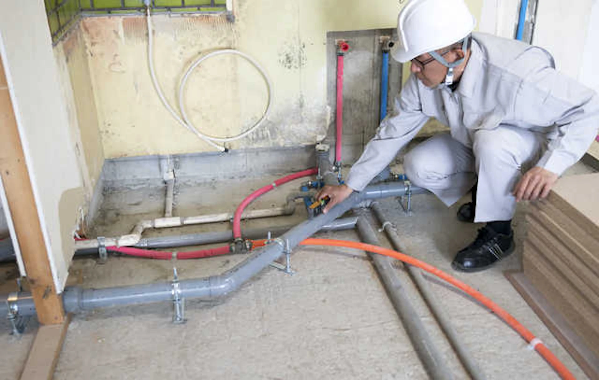 中古マンションをリノベーションする際の8つの注意点