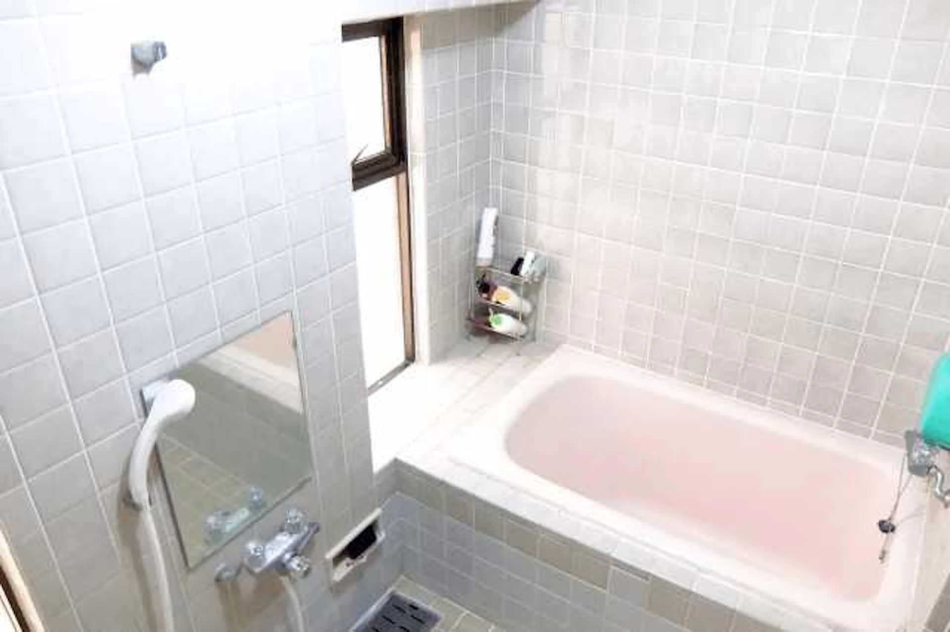 水まわり・コンロ・給湯器まわりのリフォーム時期の見極め方