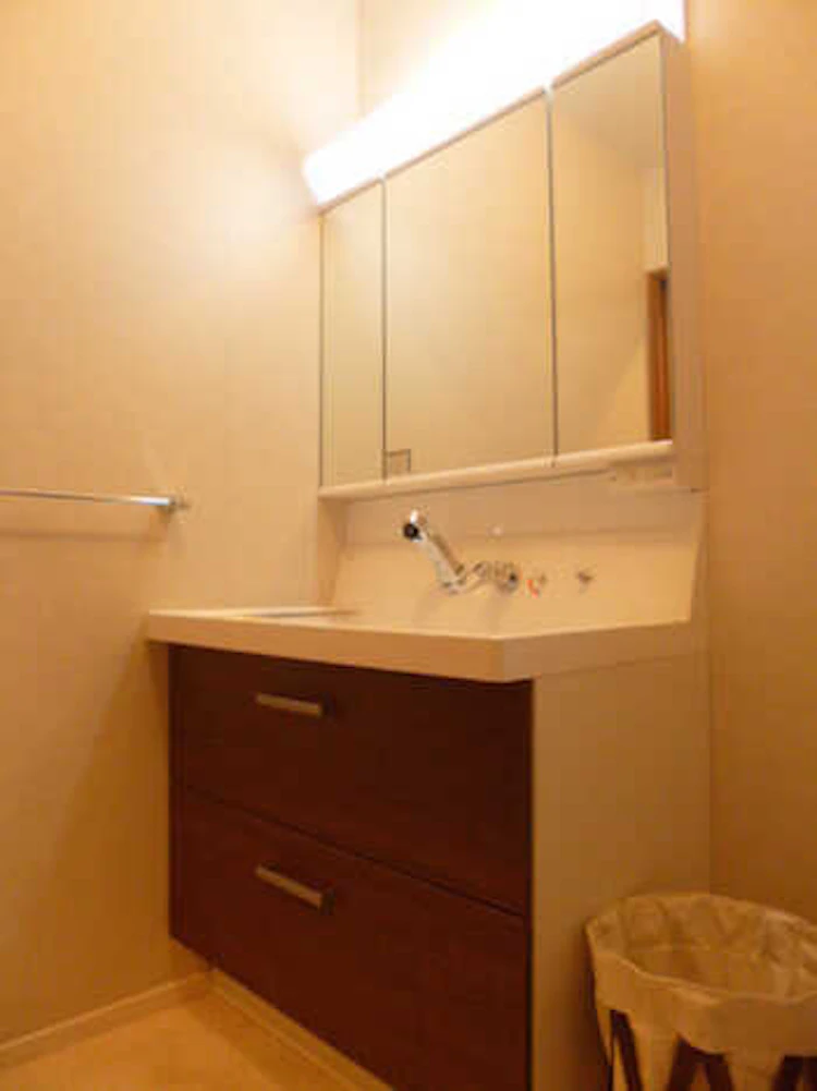 洗面台・洗面所のリフォームを激安・格安でするための6箇条！