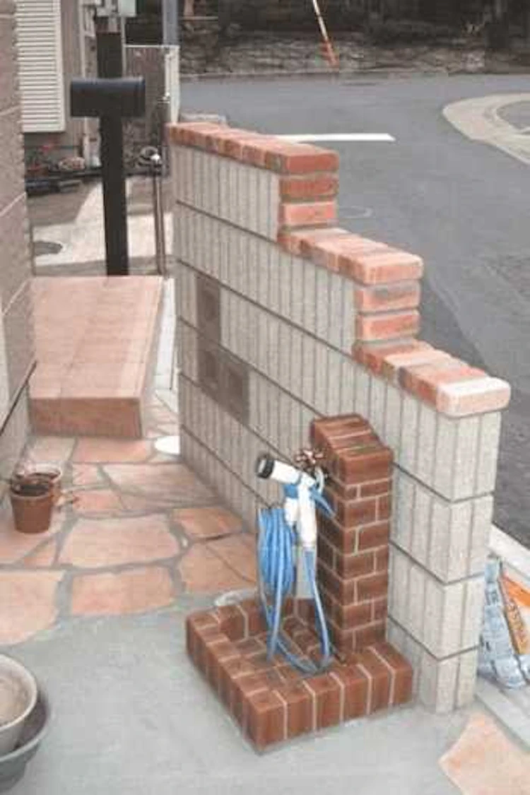 一度は憧れる♪南欧風の家の外観・外構にするための10のポイント