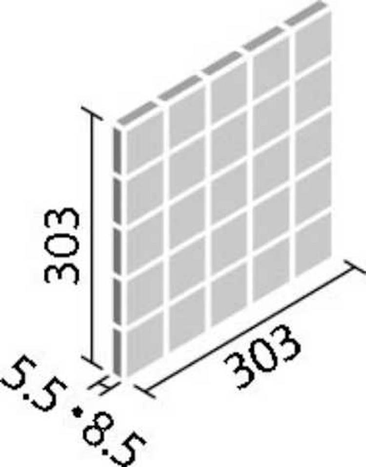 エコカラットの価格・施工費用
