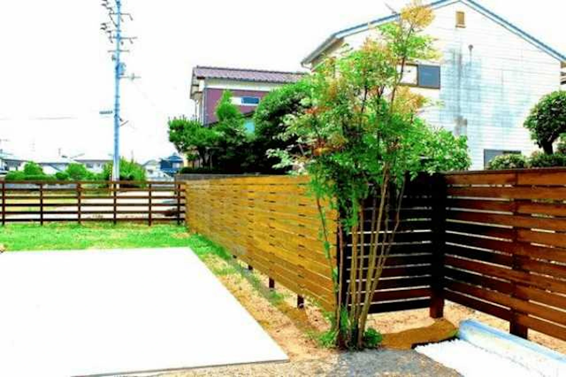 【業者に依頼する場合の費用】