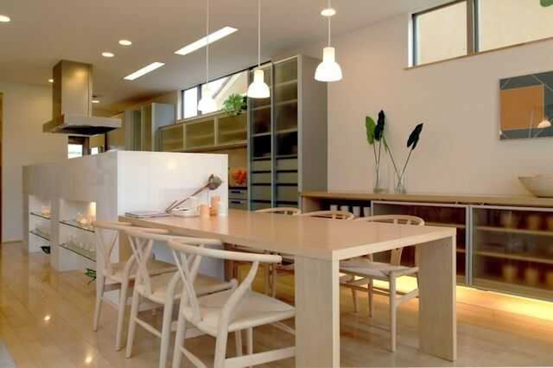 ライティングレール(ダクトレール照明)のメリット・デメリットと取り付け費用