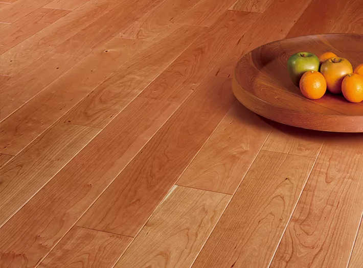 朝日ウッドテックのフローリング材/床材の特徴・種類を徹底解説！抗