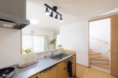 株式会社ハウジングプラザの施工事例