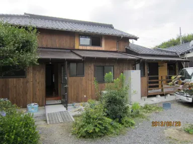 有限会社エスケイシステムの施工事例