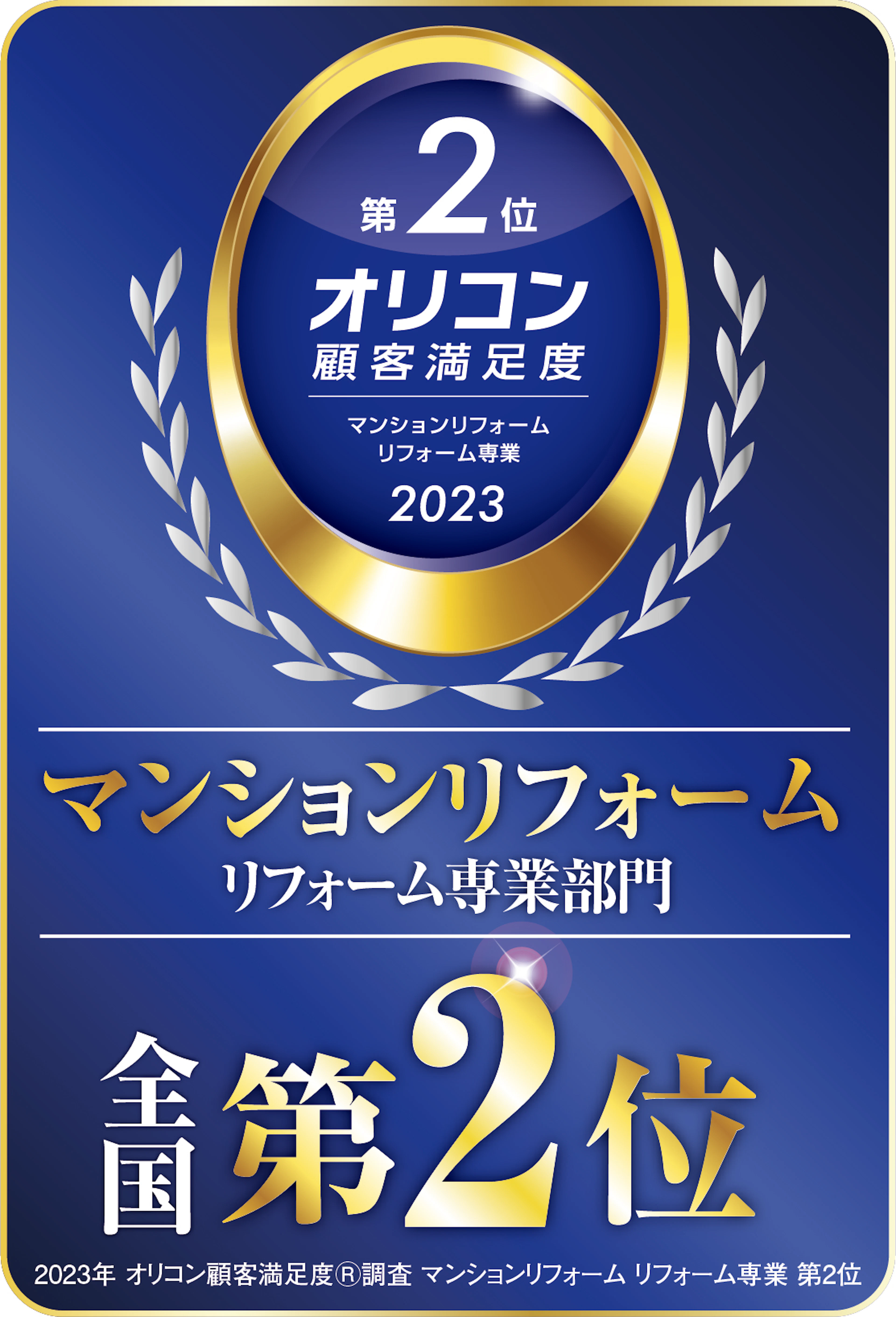 第2位:株式会社Ginza