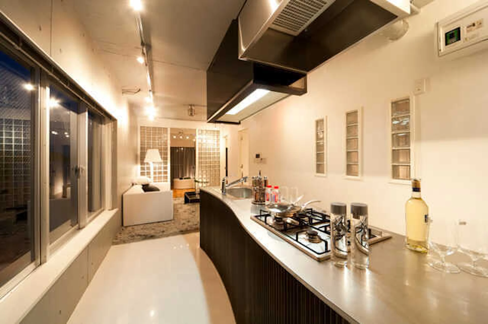 要注意！リフォーム/リノベーションの落とし穴