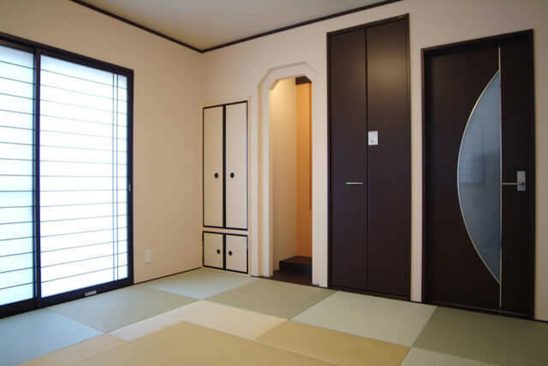 建具のチェックポイント6つ