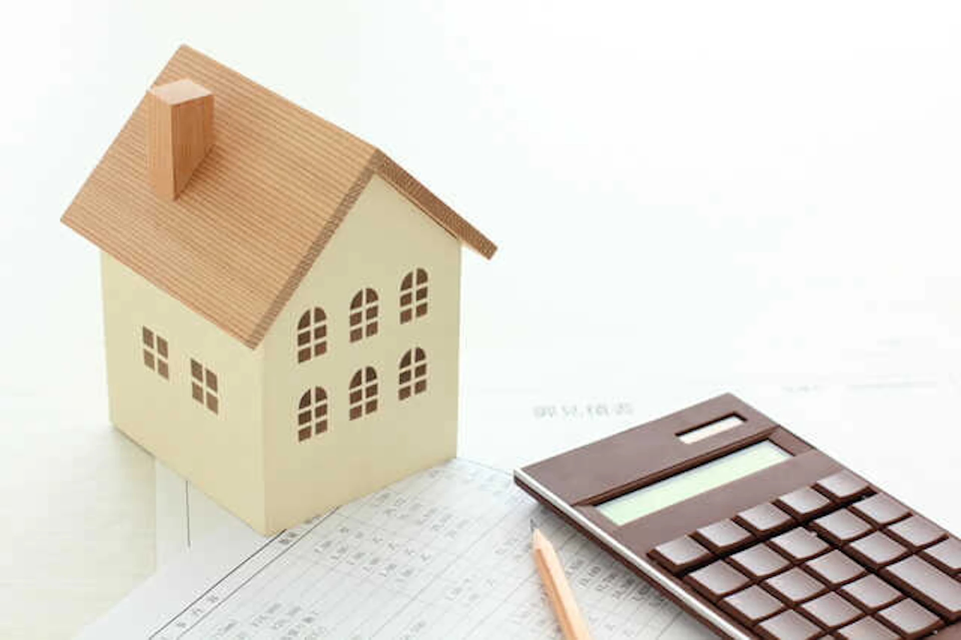 【リフォーム内容別】激安・格安でリフォームする方法13選と注意点