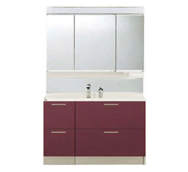 AFFETTO(アフェット)