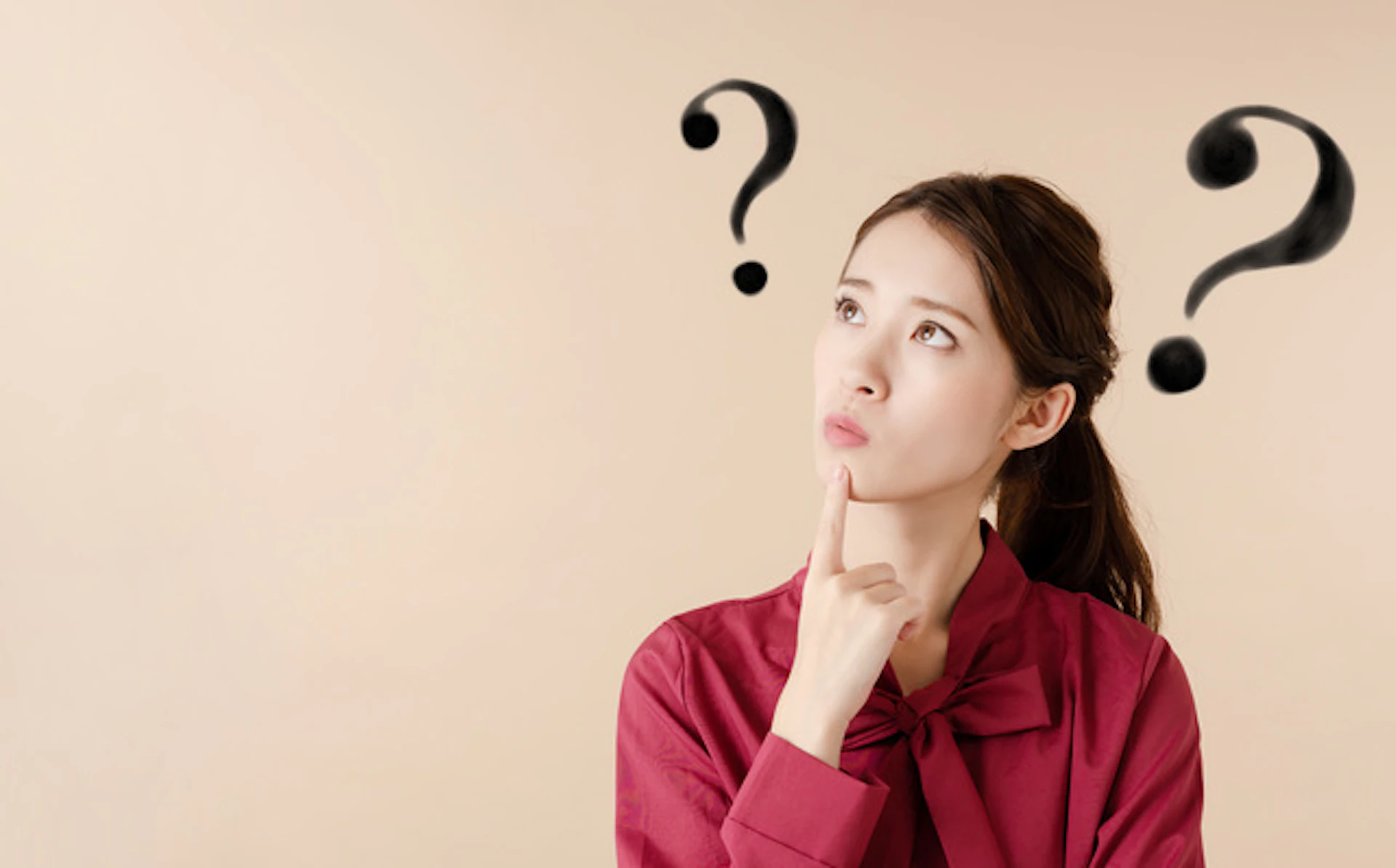 リフォームか建て替えか?3つの最適な判断基準