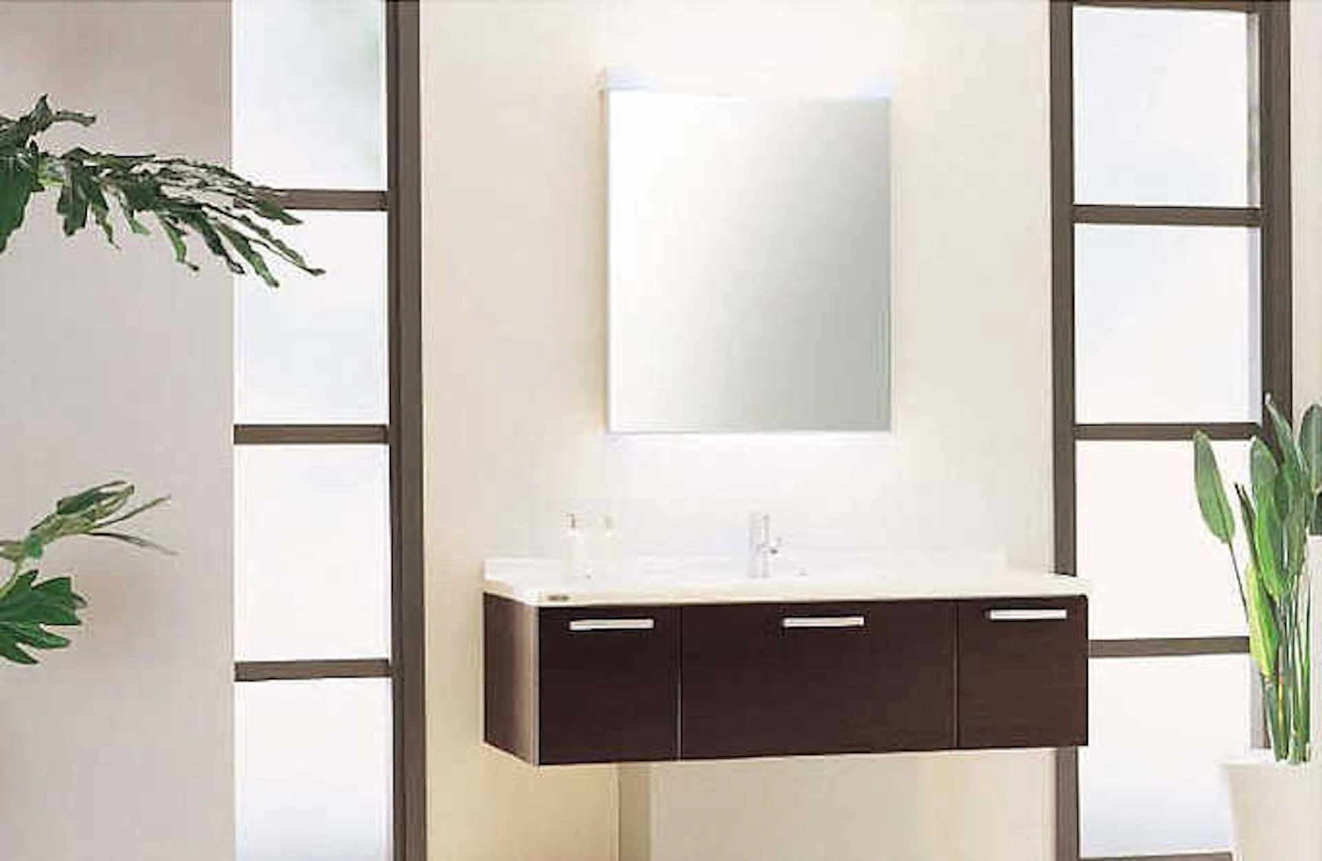 AFFETTO(アフェット)