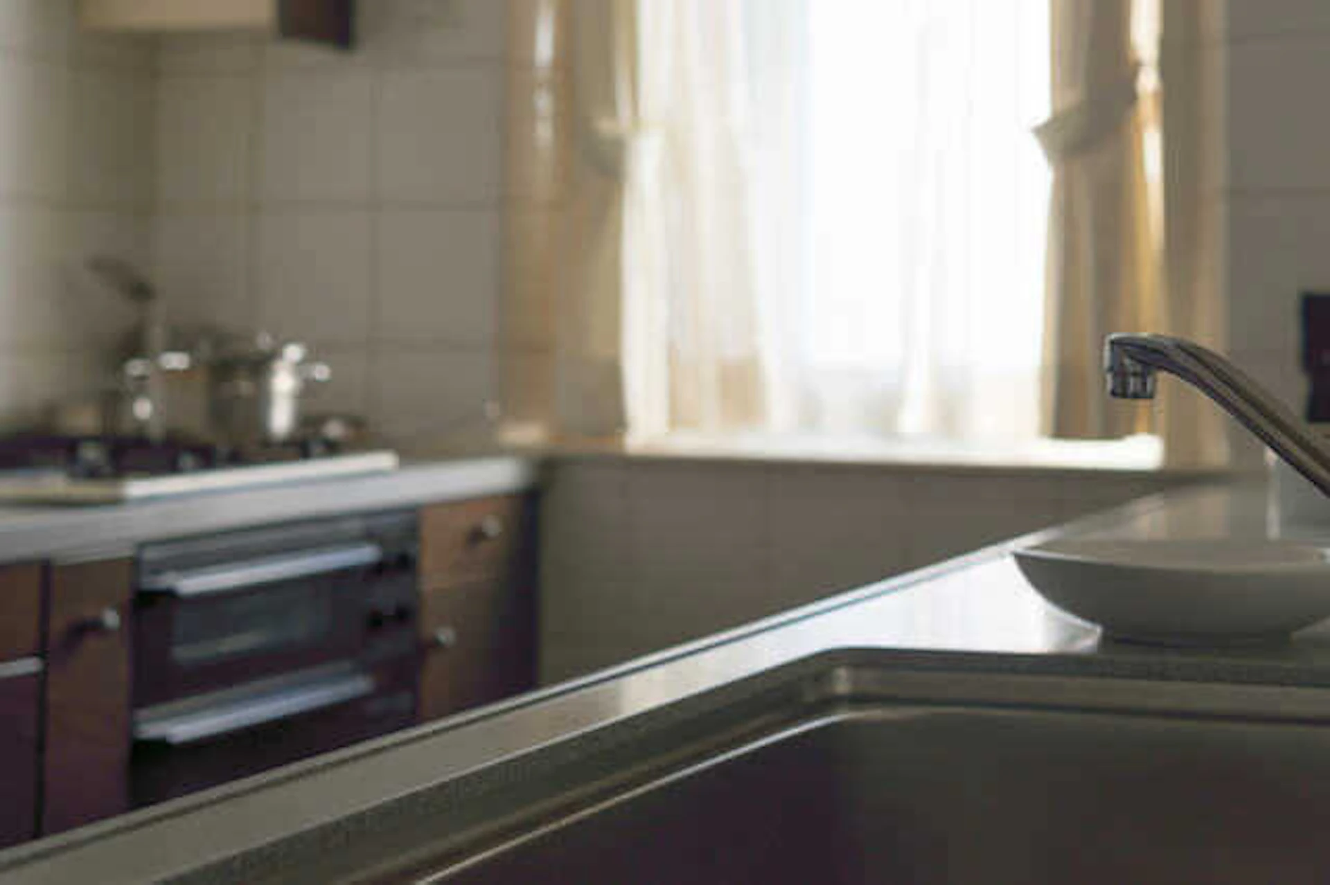 7.リフォームする前よりも暗くなった