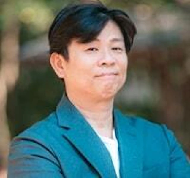 【監修コメント】