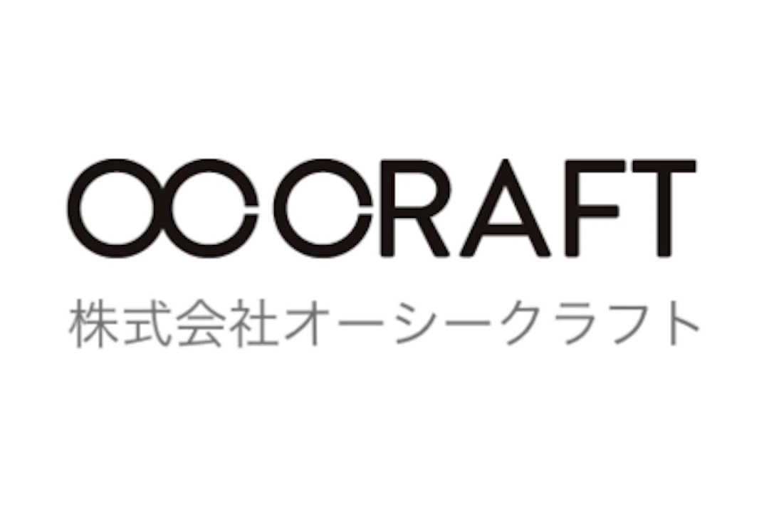 第10位:株式会社オーシークラフト