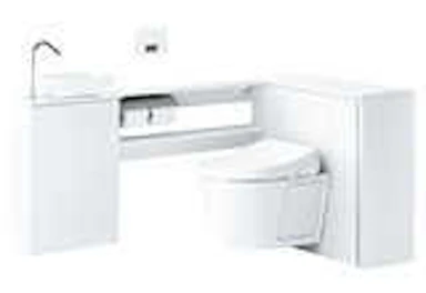 レストパルシリーズ