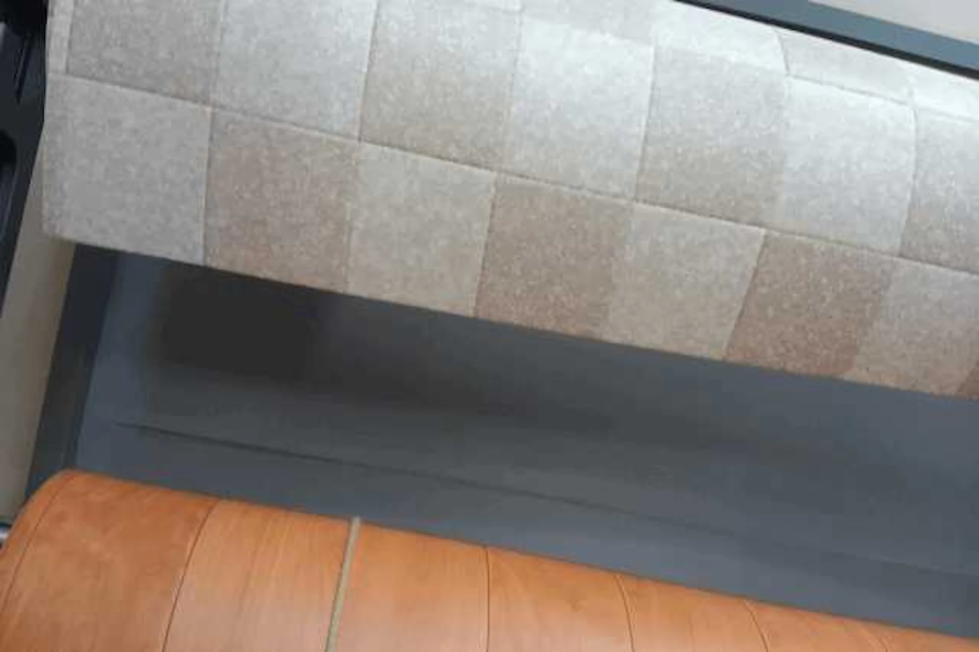 クッションフロアの特徴・張り替えリフォームの費用相場を紹介!