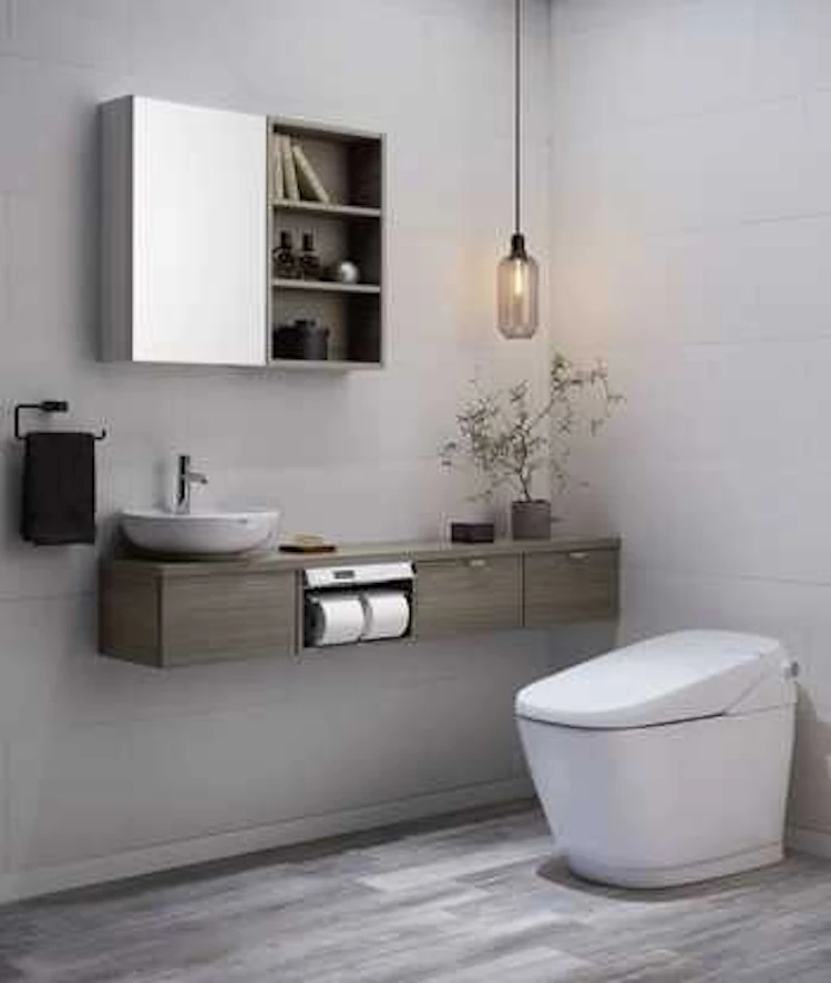 サティスGタイプ