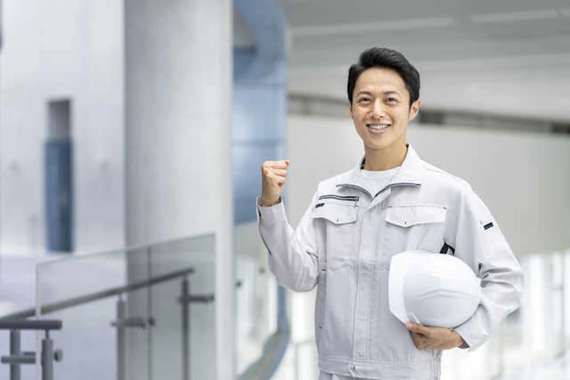 一軒家の解体は解体工事業登録を持っている業者であれば問題ない場合が多い