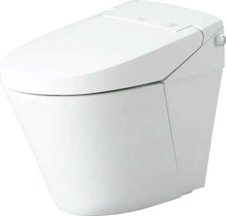 サティスSタイプ