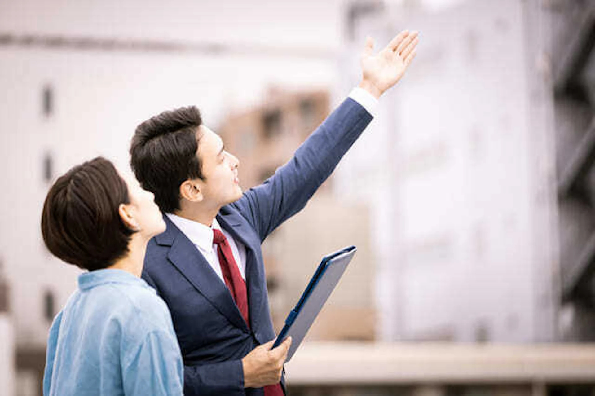 中古マンションを選ぶときのポイント5つ