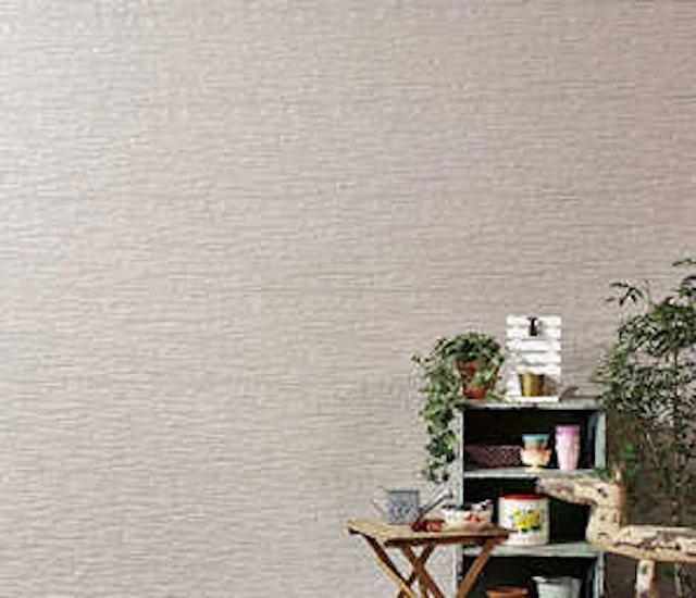 金属Danサイディング