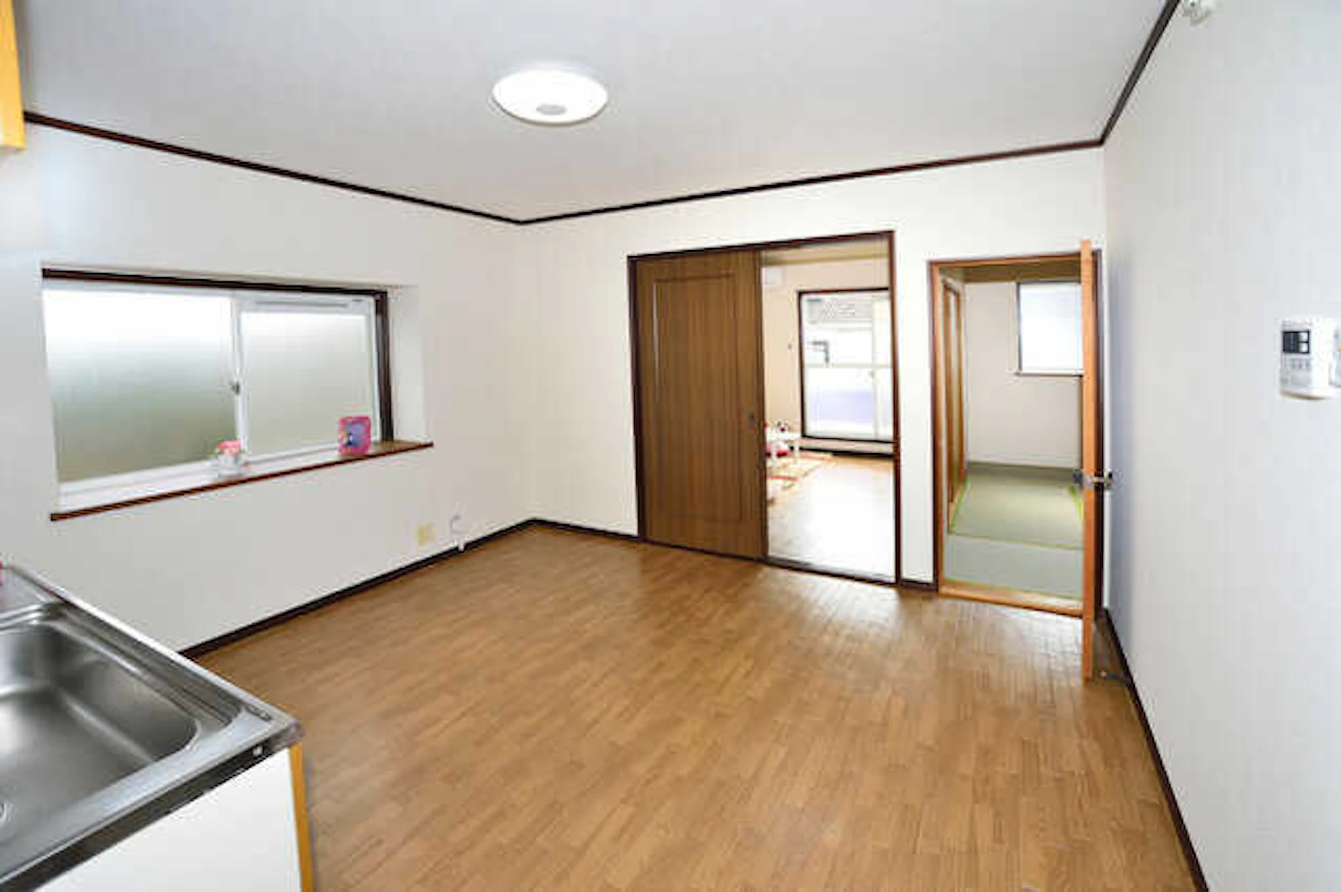 プランニングでは優先順位を決める