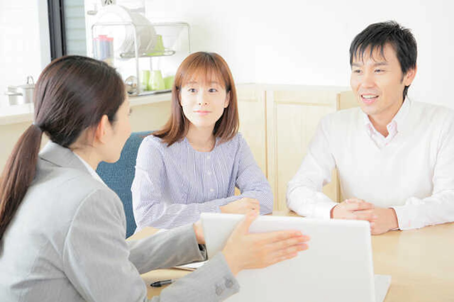 リフォームの瑕疵保険のメリット