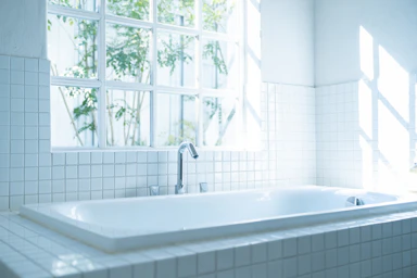 200万円以上のお風呂リフォーム事例