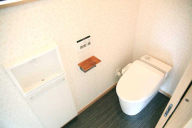 トイレの増設(新設)や増築工事の費用相場・リフォーム事例!