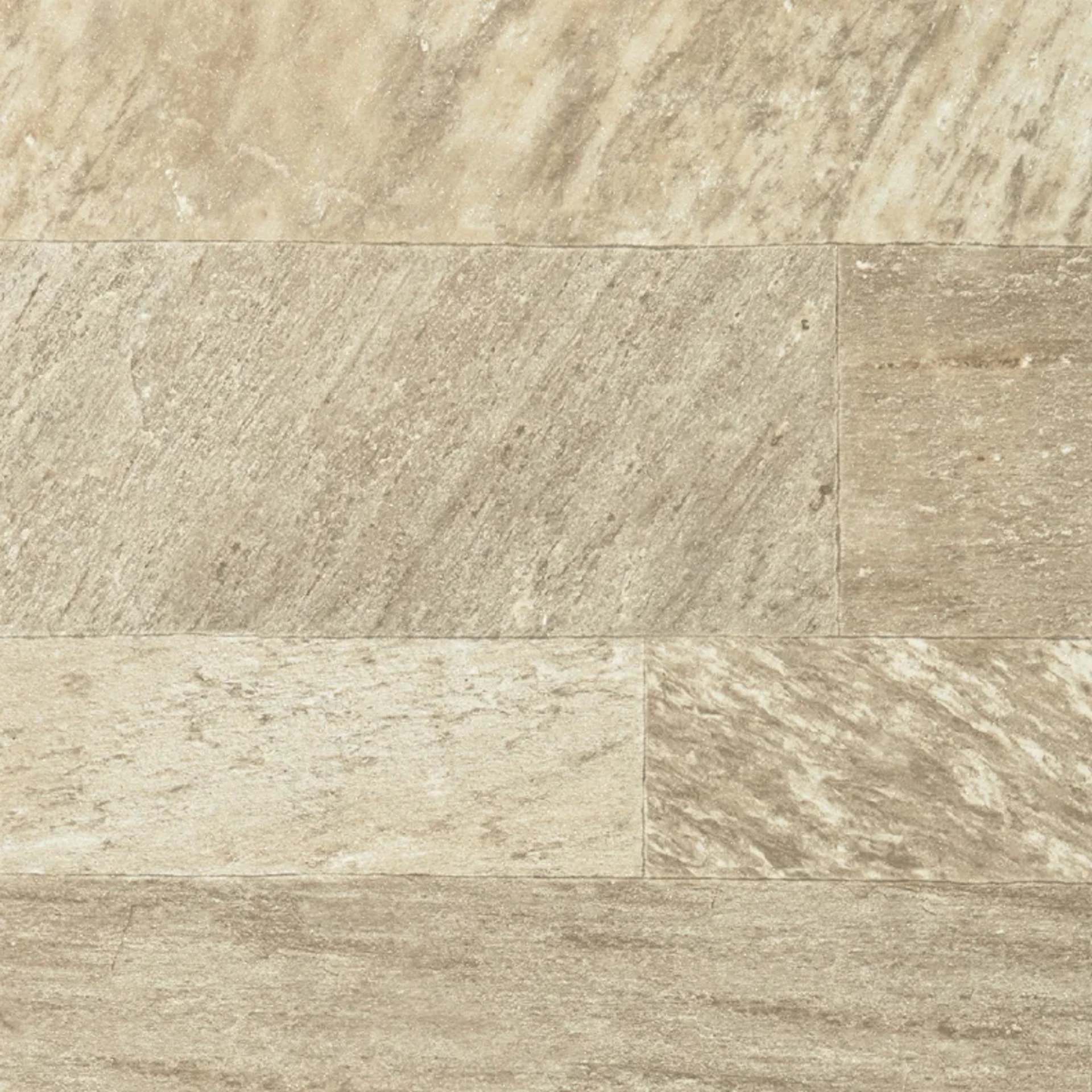 パティオベージュ×プリエホワイト